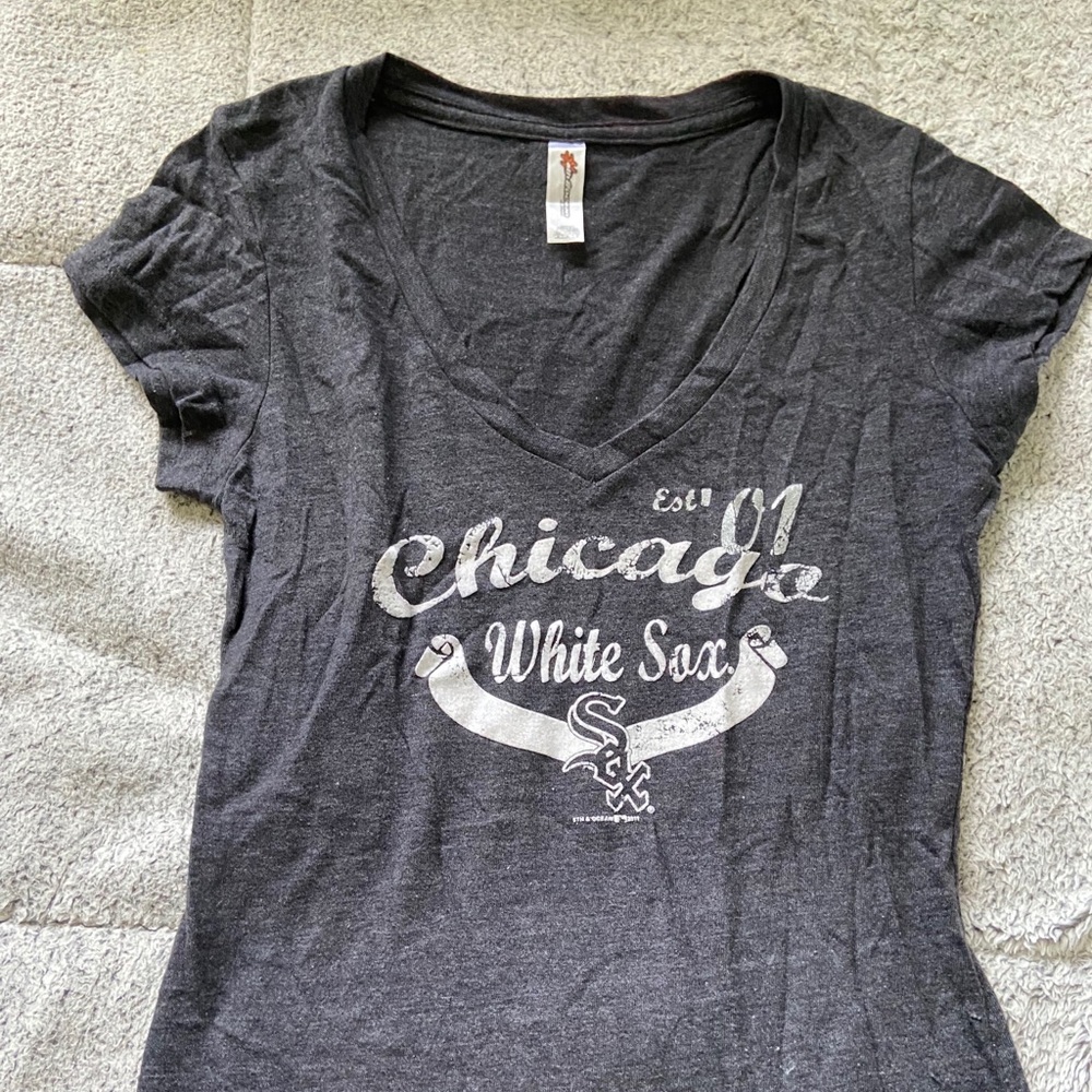 Chicago White Sox T-Shirt